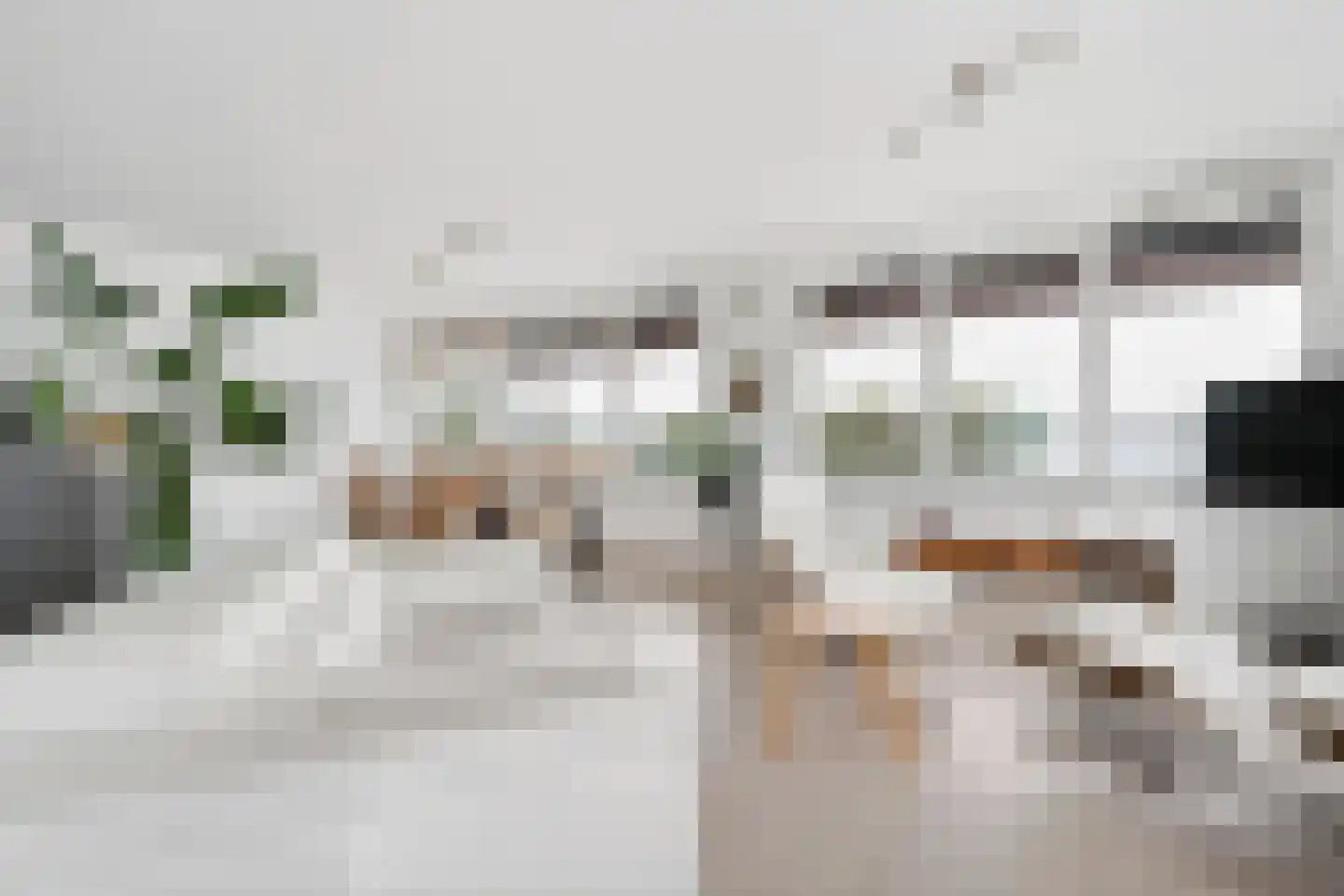 Müllerkade 667 Rotterdam thumbnail 5
