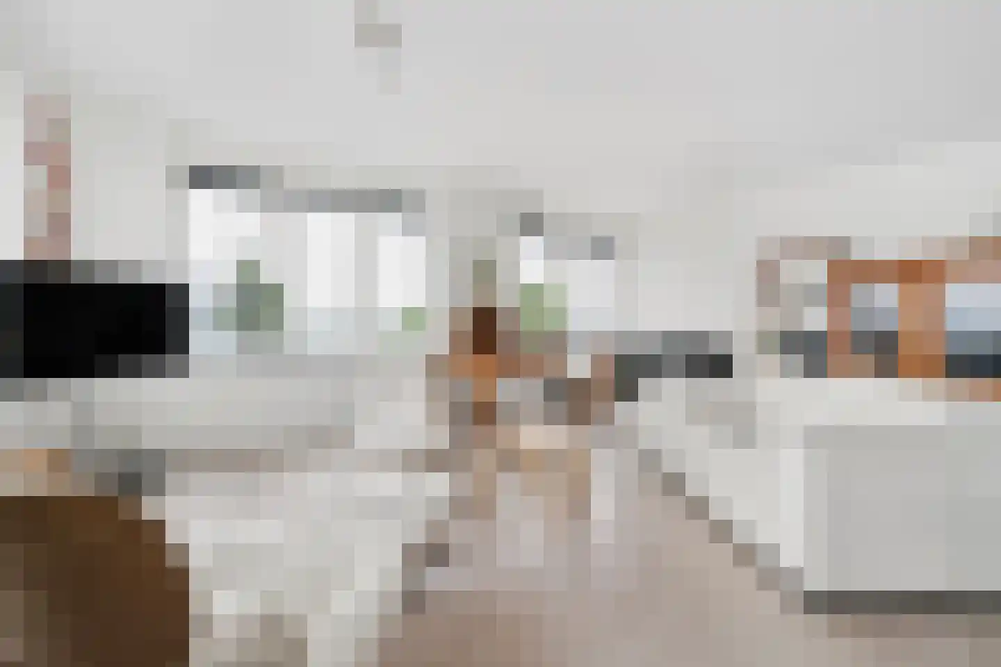Müllerkade 667 Rotterdam thumbnail 6