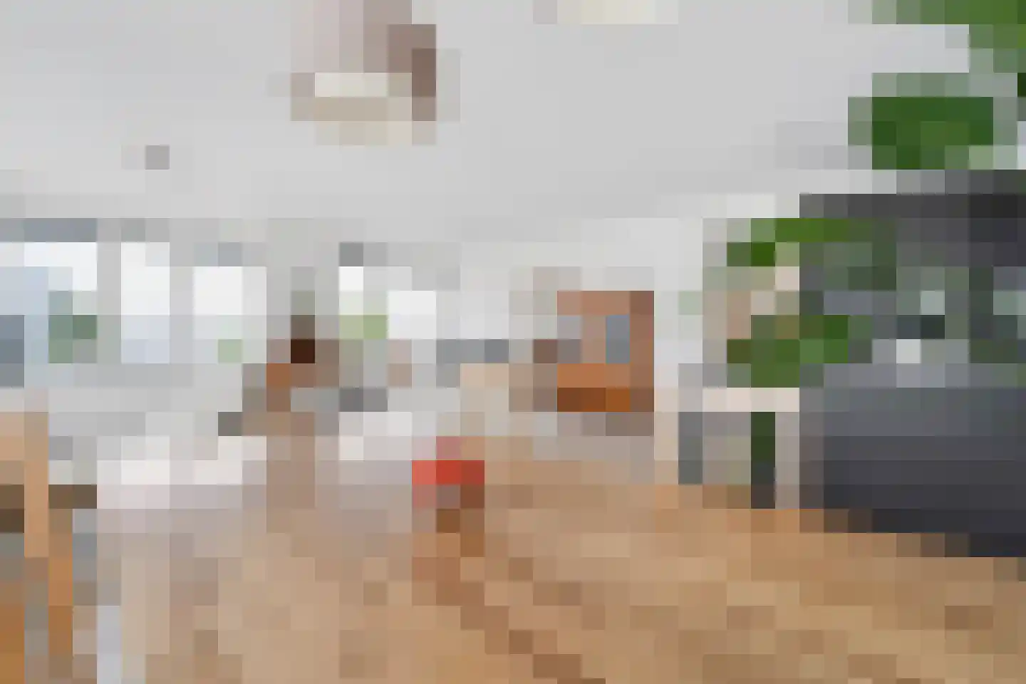 Müllerkade 667 Rotterdam thumbnail 7