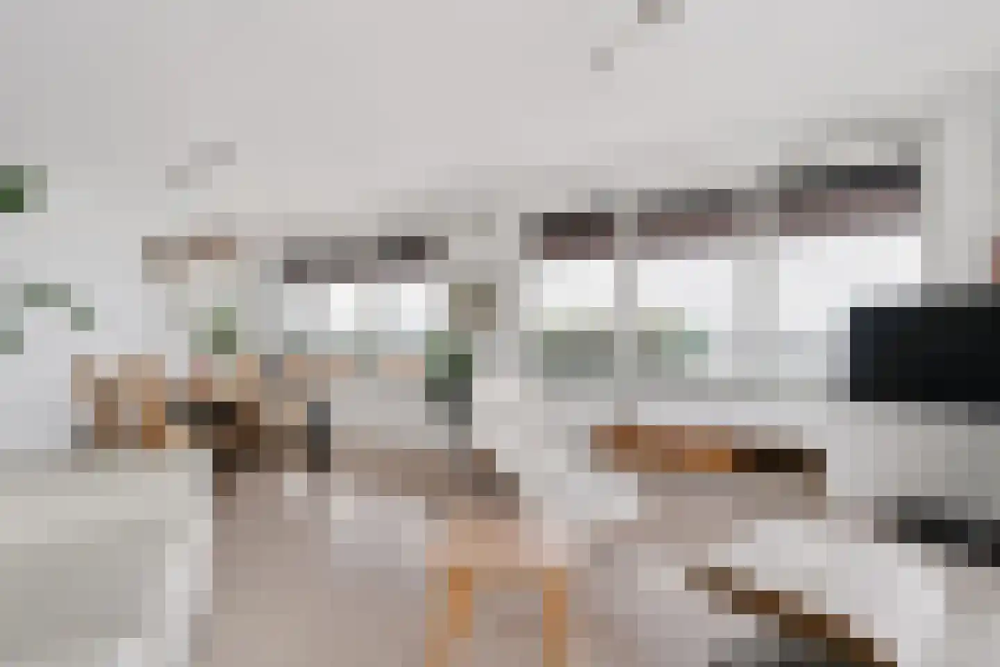 Müllerkade 667 Rotterdam thumbnail 8