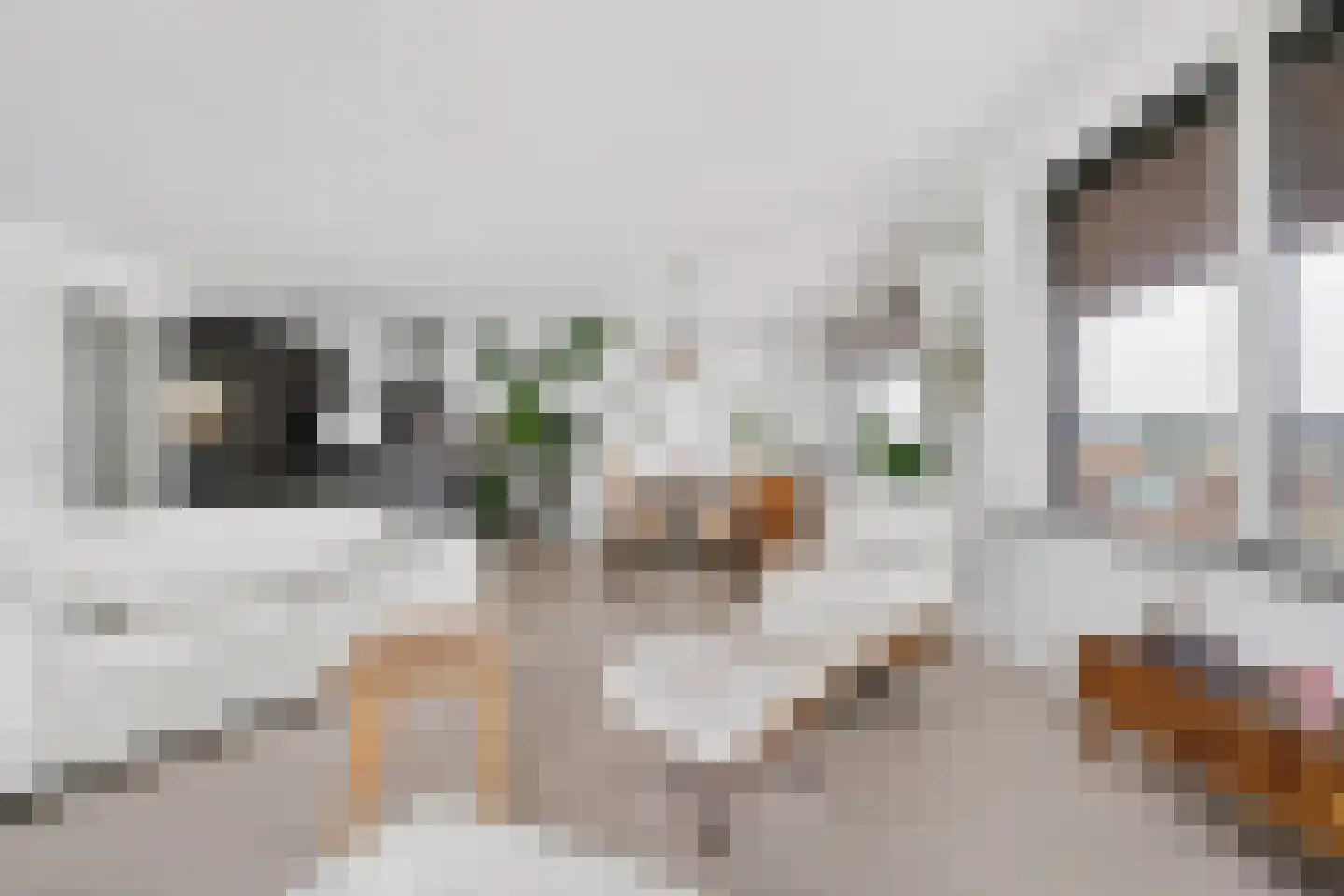 Müllerkade 667 Rotterdam thumbnail 9