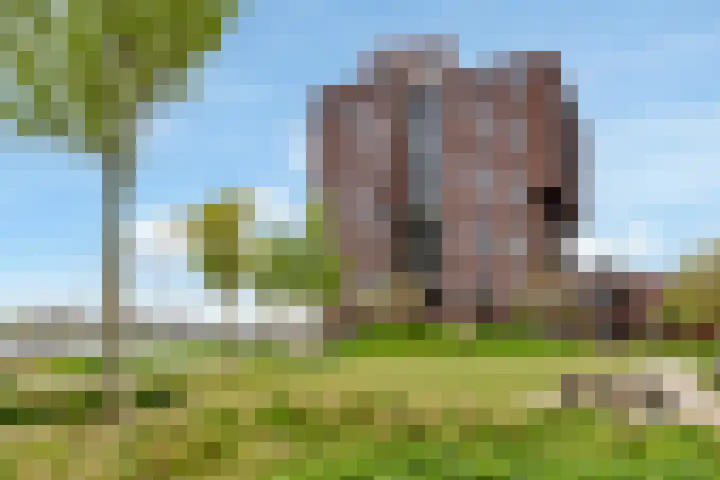 Müllerkade 681 Rotterdam