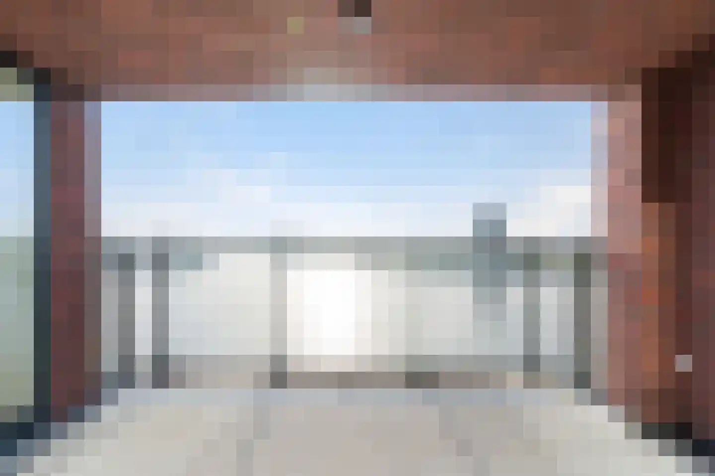 Müllerkade 821 Rotterdam thumbnail 19
