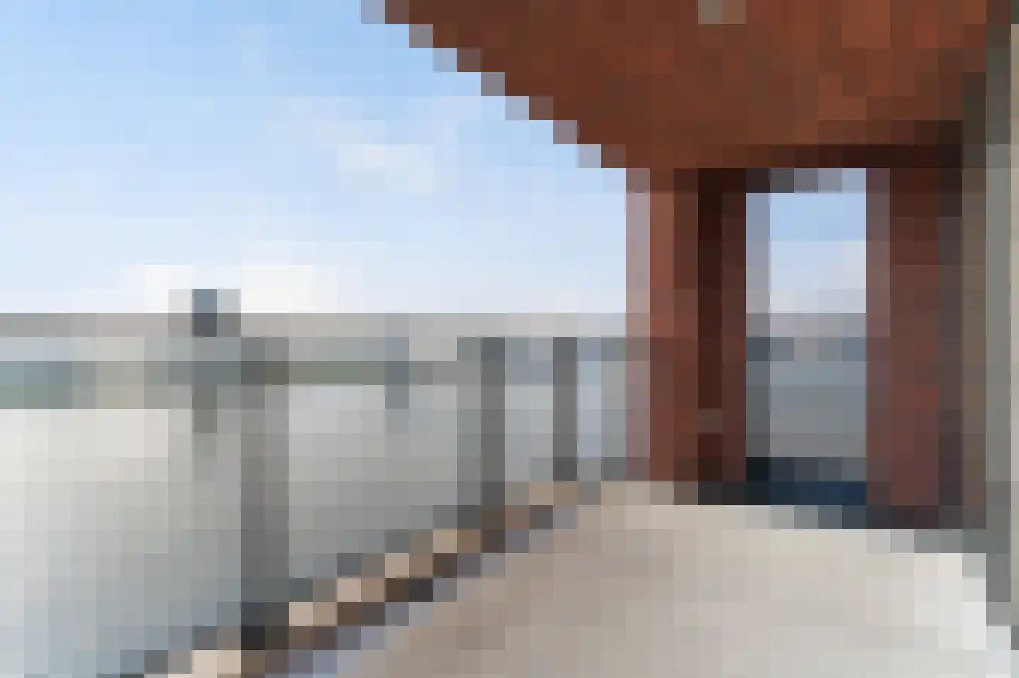 Müllerkade 821 Rotterdam thumbnail 20