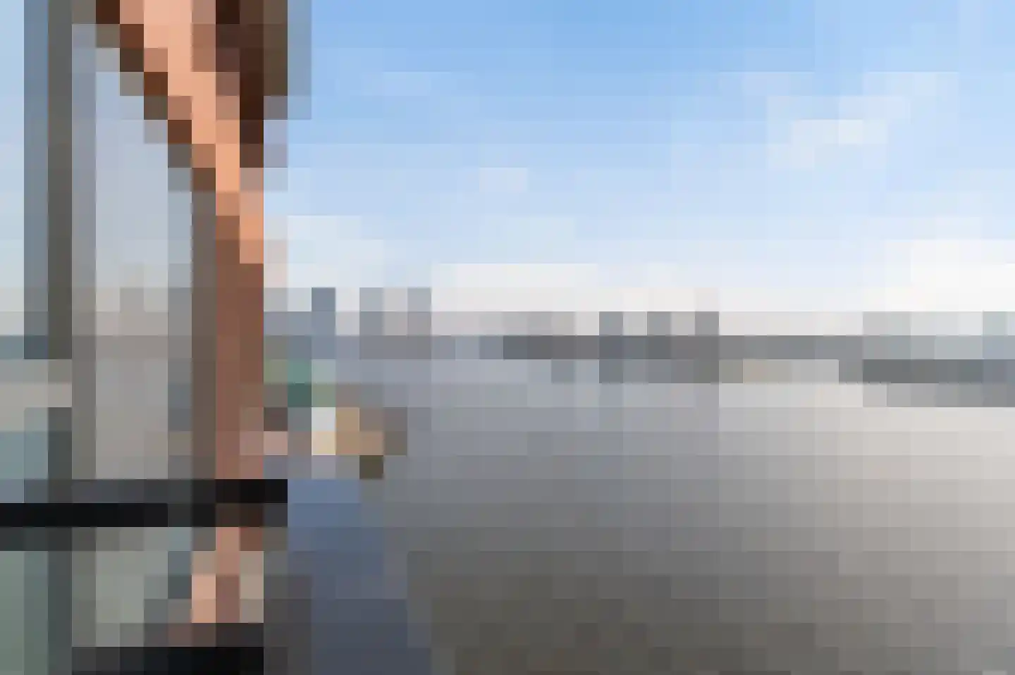 Müllerkade 821 Rotterdam thumbnail 22