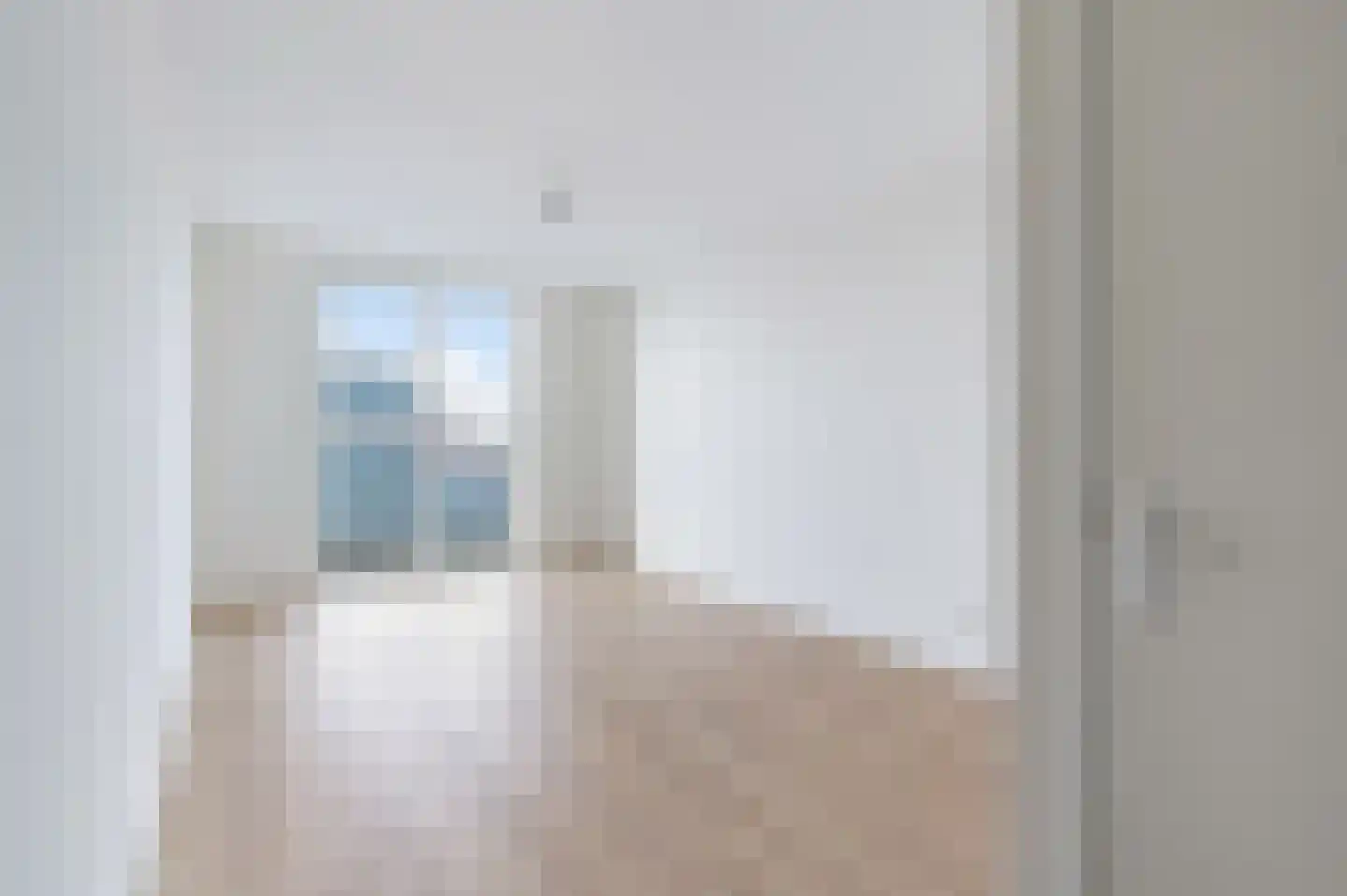 Müllerkade 821 Rotterdam thumbnail 32