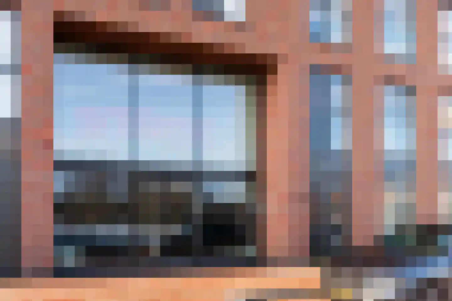 Müllerkade 821 Rotterdam thumbnail 42