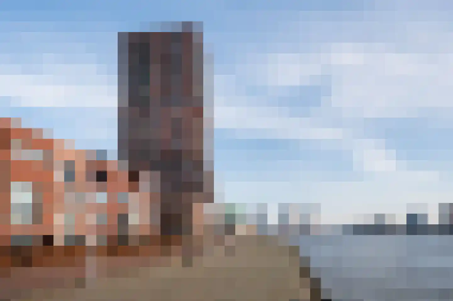 Müllerkade 821 Rotterdam thumbnail 43