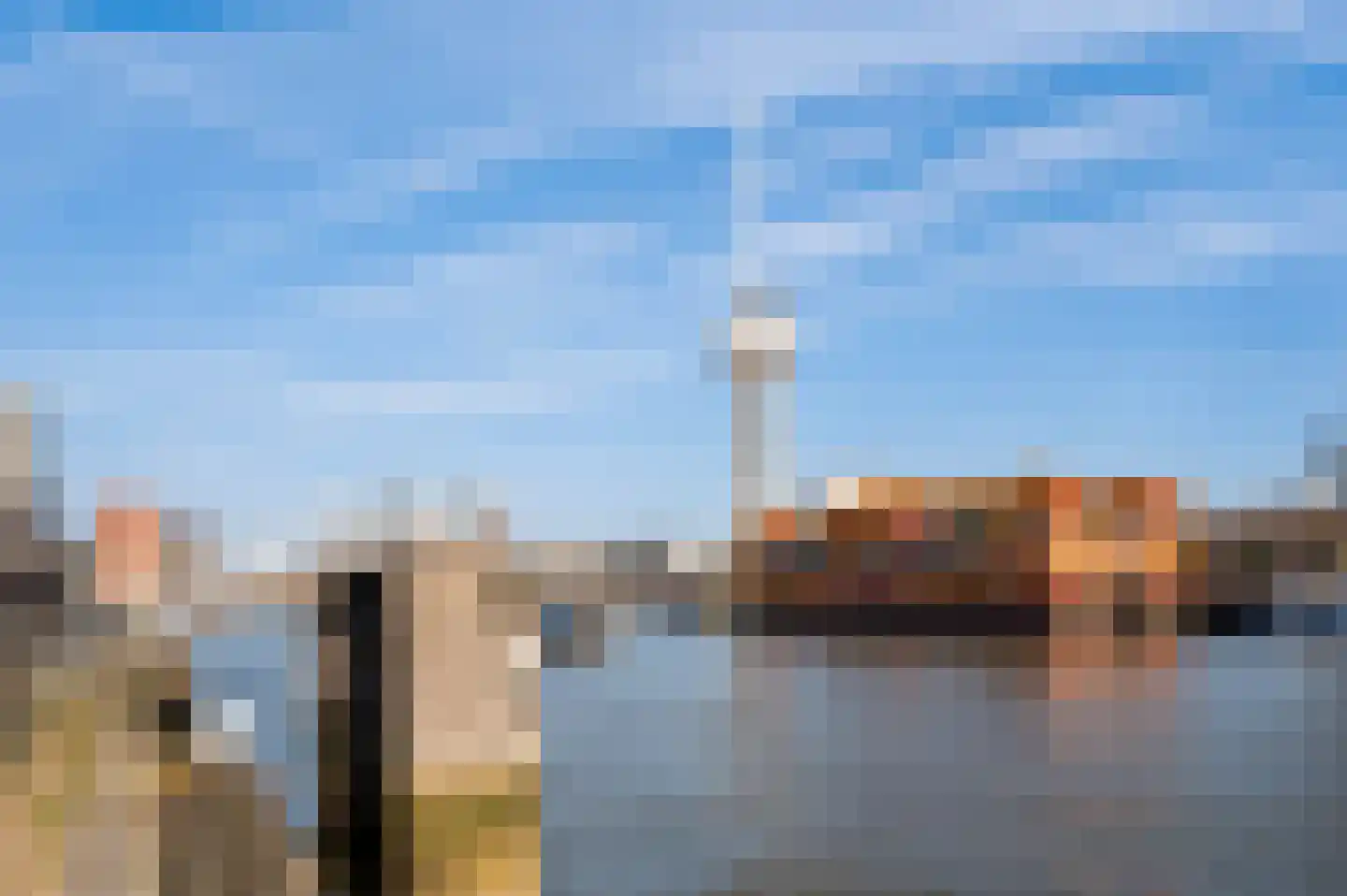 Müllerkade 821 Rotterdam thumbnail 6