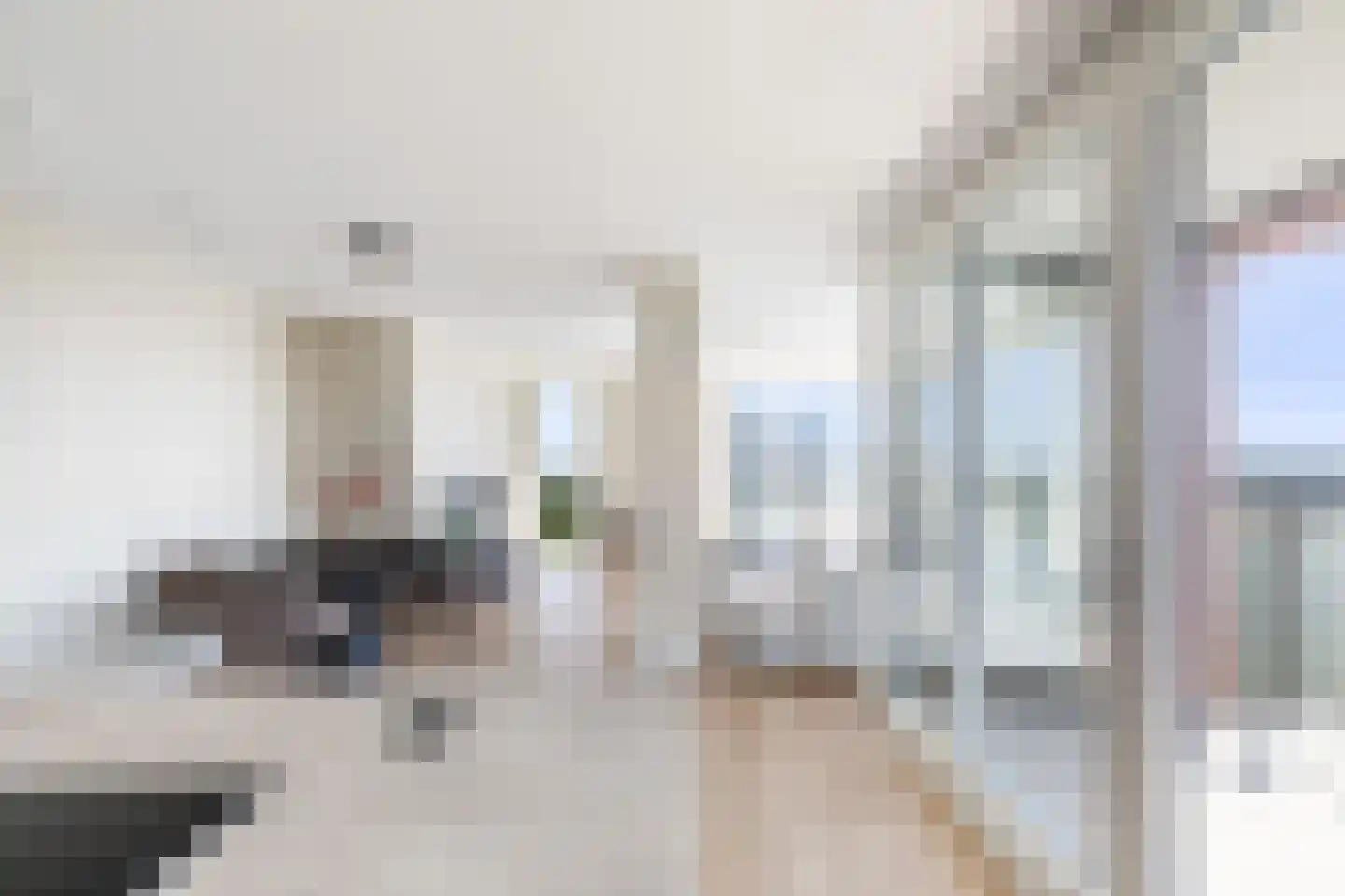 Müllerkade 847 Rotterdam thumbnail 13