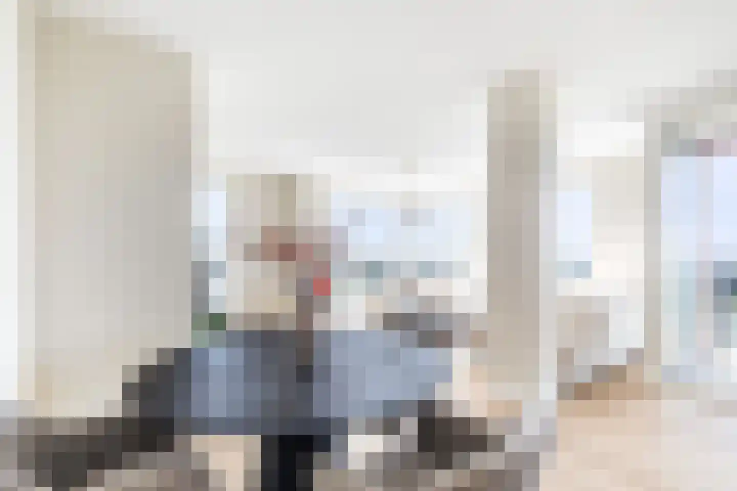 Müllerkade 847 Rotterdam thumbnail 19
