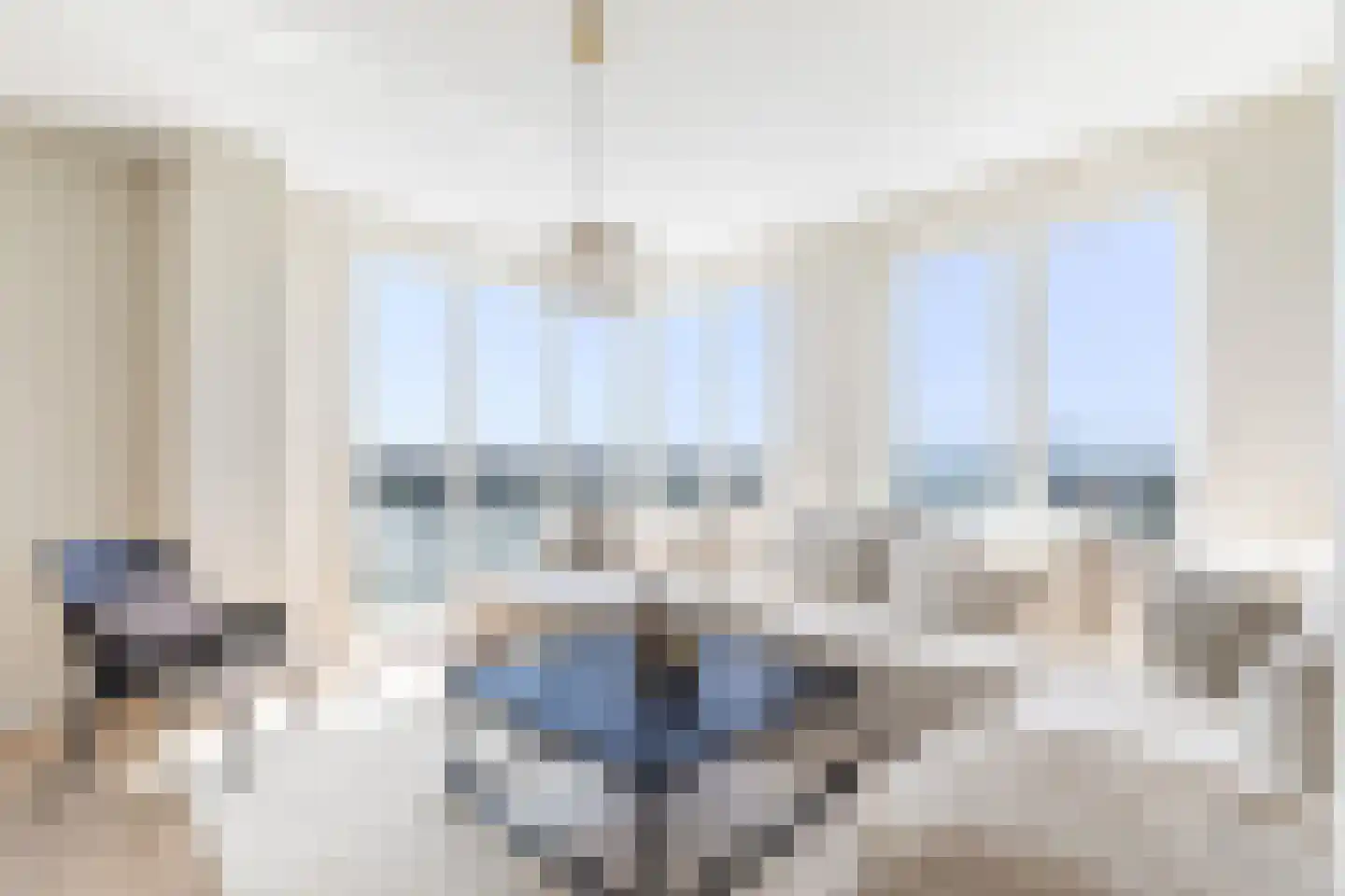 Müllerkade 847 Rotterdam thumbnail 20