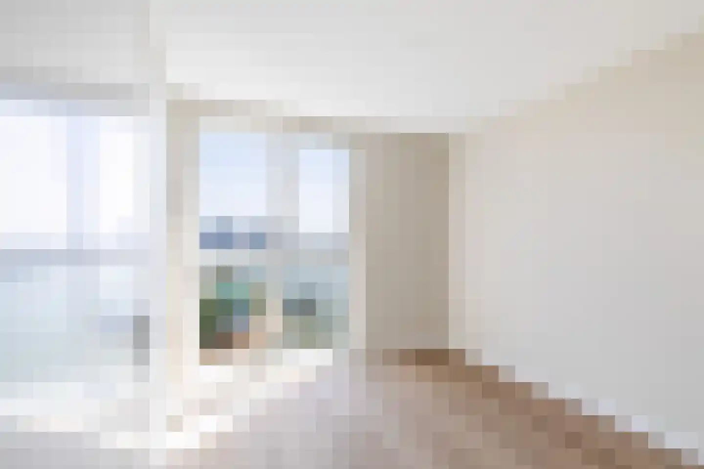 Müllerkade 847 Rotterdam thumbnail 28