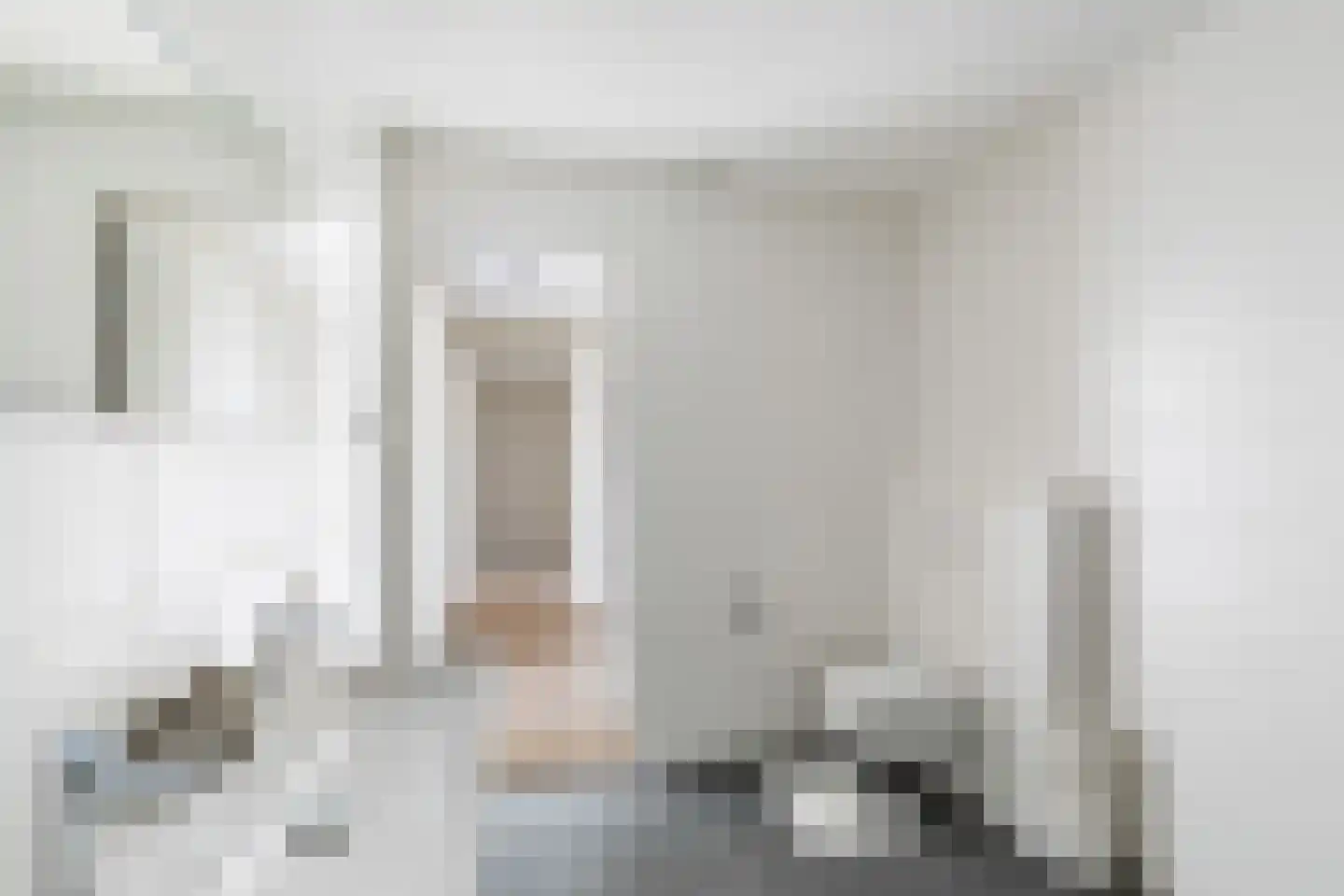 Müllerkade 847 Rotterdam thumbnail 30