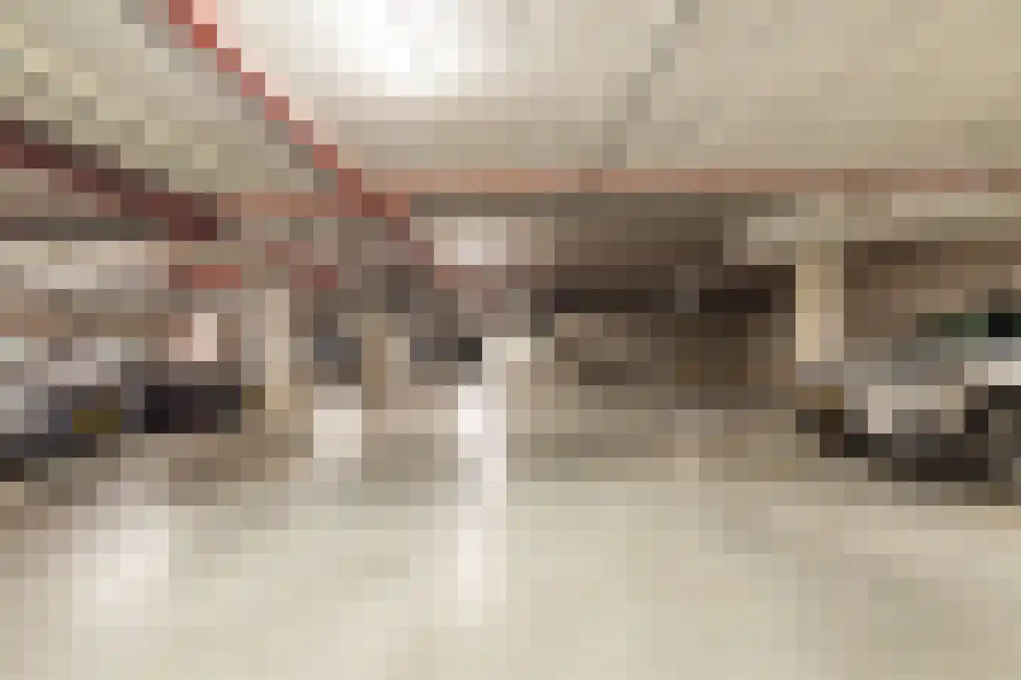 Müllerkade 847 Rotterdam thumbnail 34