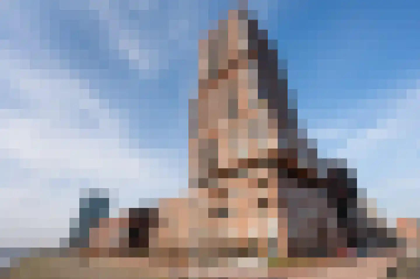 Müllerkade 847 Rotterdam thumbnail 36