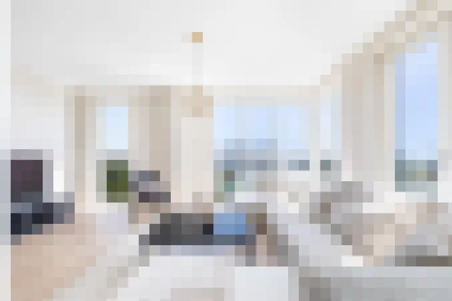 Müllerkade 847 Rotterdam thumbnail 4