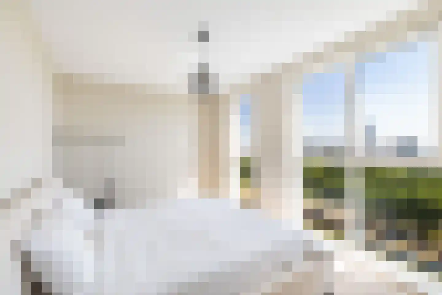 Müllerkade 847 Rotterdam thumbnail 5
