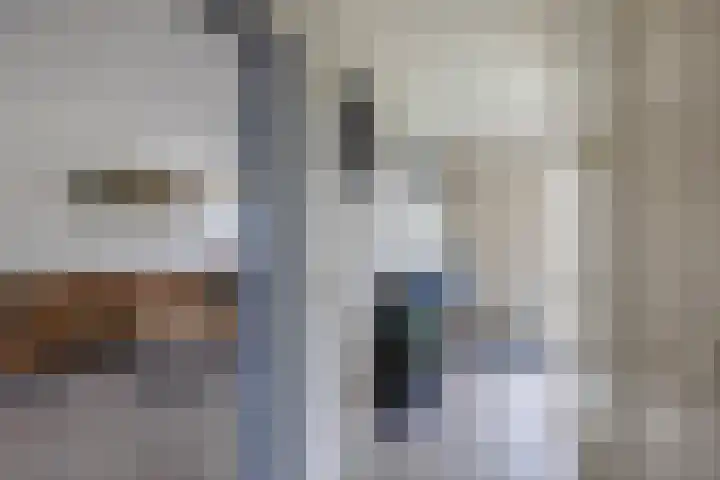Mullerlaan 102 Veldhoven thumbnail 10