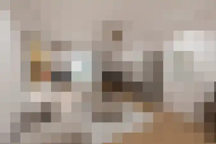 Mullerlaan 102 Veldhoven thumbnail 20