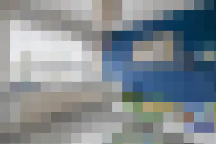 Mullerlaan 102 Veldhoven thumbnail 26