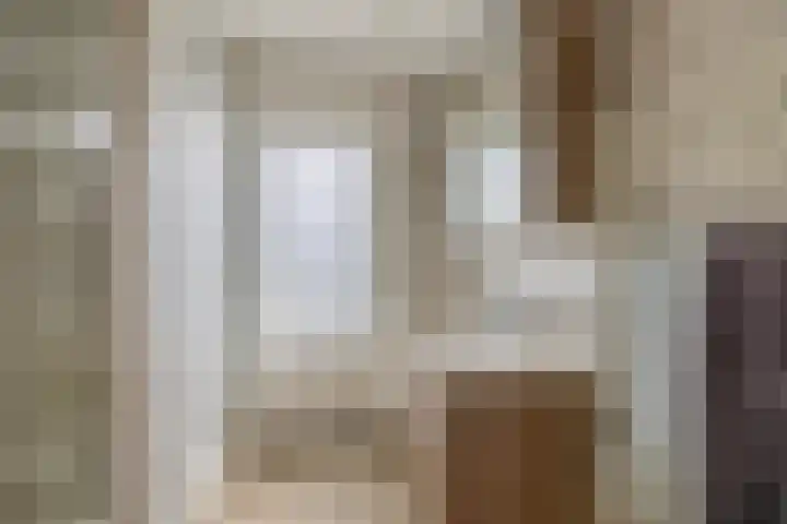 Mullerlaan 102 Veldhoven thumbnail 31