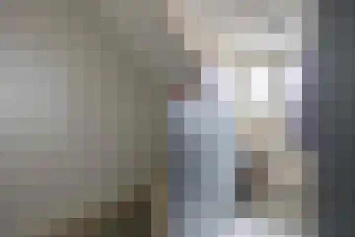 Mullerlaan 102 Veldhoven thumbnail 32