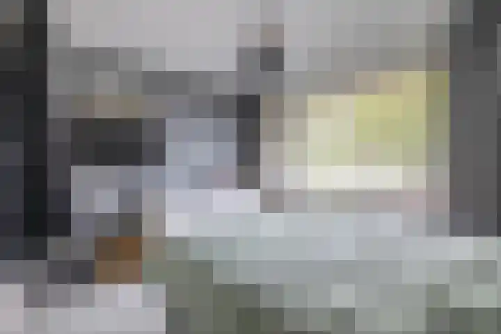 Mullerlaan 102 Veldhoven thumbnail 35