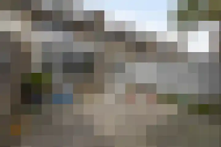 Mullerlaan 102 Veldhoven thumbnail 38