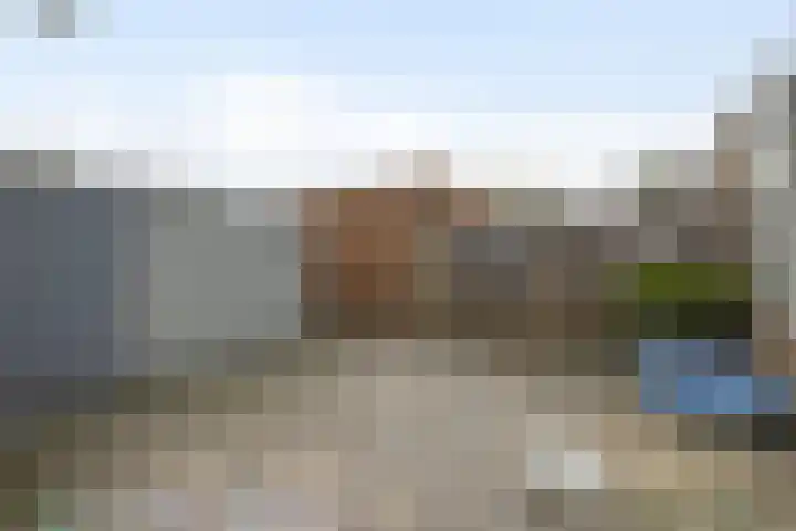 Mullerlaan 102 Veldhoven thumbnail 39
