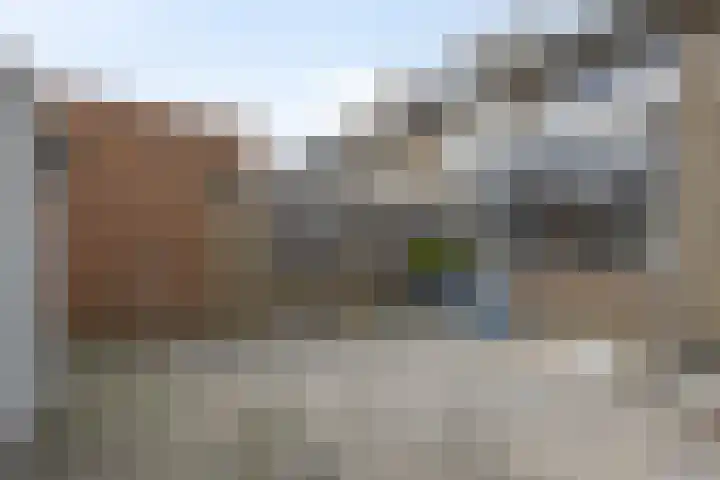 Mullerlaan 102 Veldhoven thumbnail 40