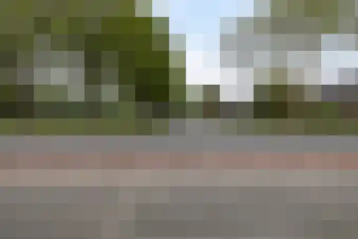 Mullerlaan 102 Veldhoven thumbnail 41