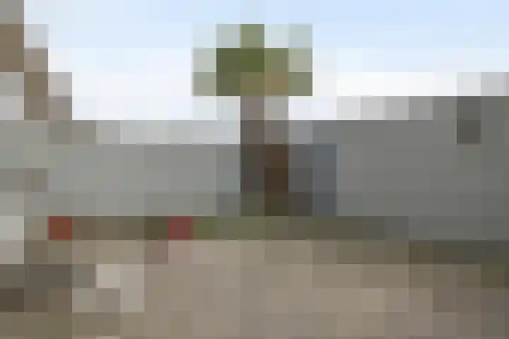 Mullerlaan 102 Veldhoven thumbnail 5
