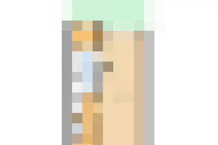 Mullerlaan 102 Veldhoven thumbnail 50