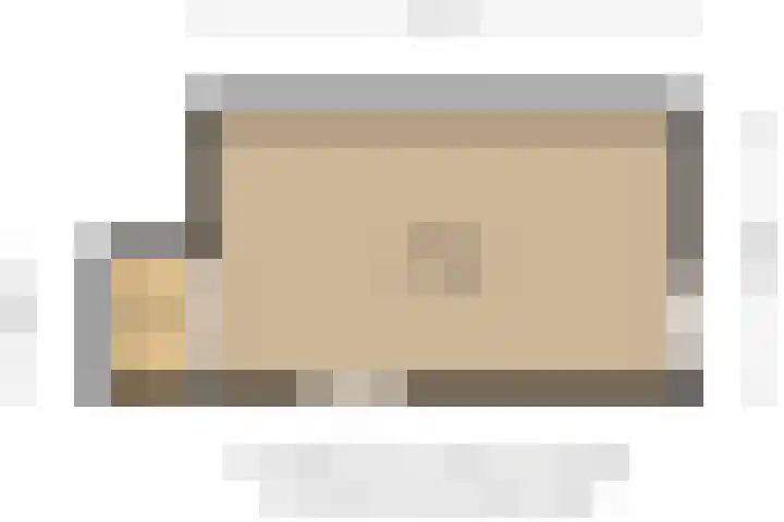 Mullerlaan 102 Veldhoven thumbnail 52