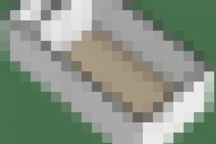 Mullerlaan 102 Veldhoven thumbnail 57
