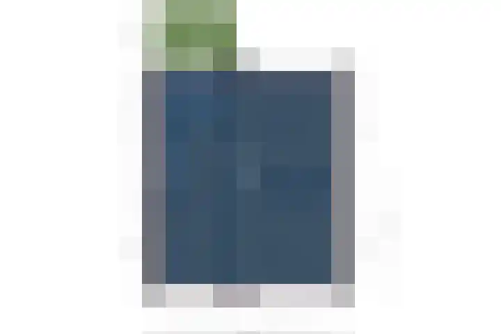 Mullerlaan 102 Veldhoven thumbnail 59