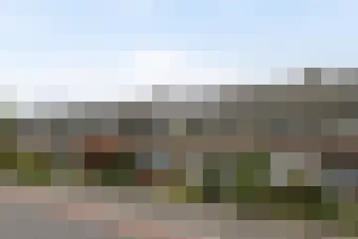 Mullerlaan 102 Veldhoven thumbnail 6