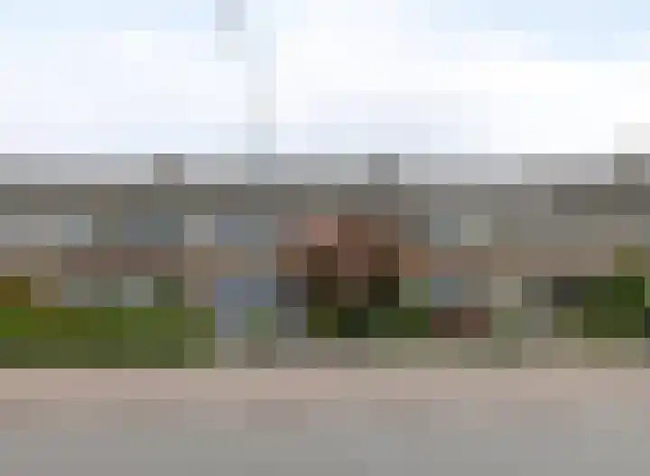 Mullerlaan 102 Veldhoven thumbnail 62