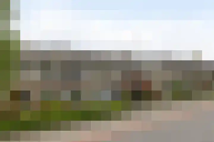 Mullerlaan 102 Veldhoven thumbnail 7