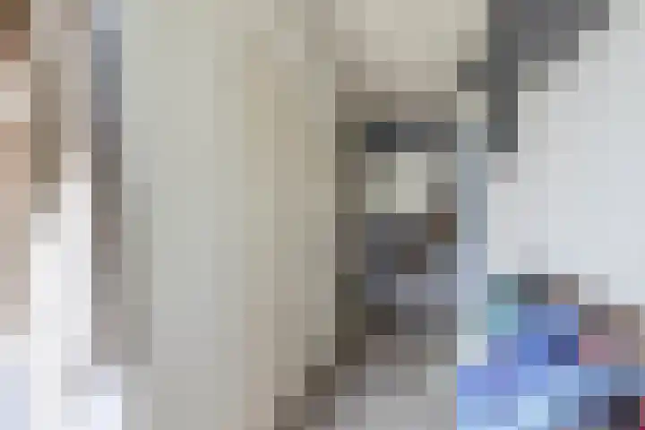 Mullerlaan 102 Veldhoven thumbnail 8