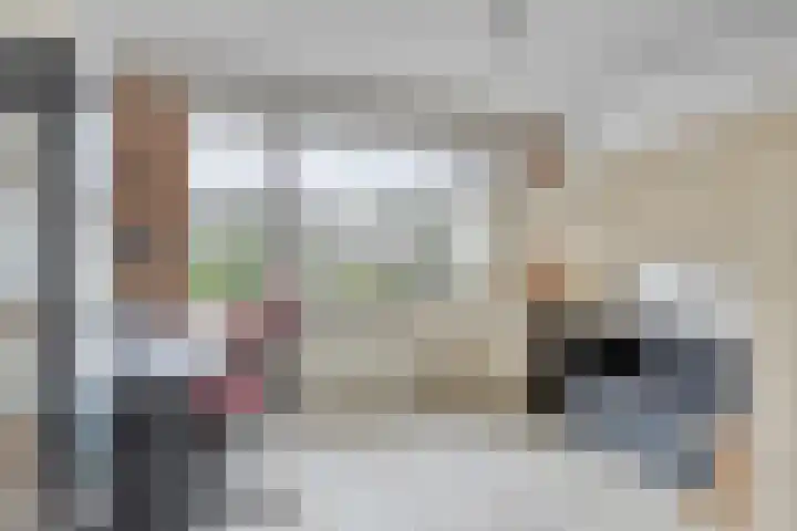 Mullerlaan 106 Veldhoven thumbnail 14