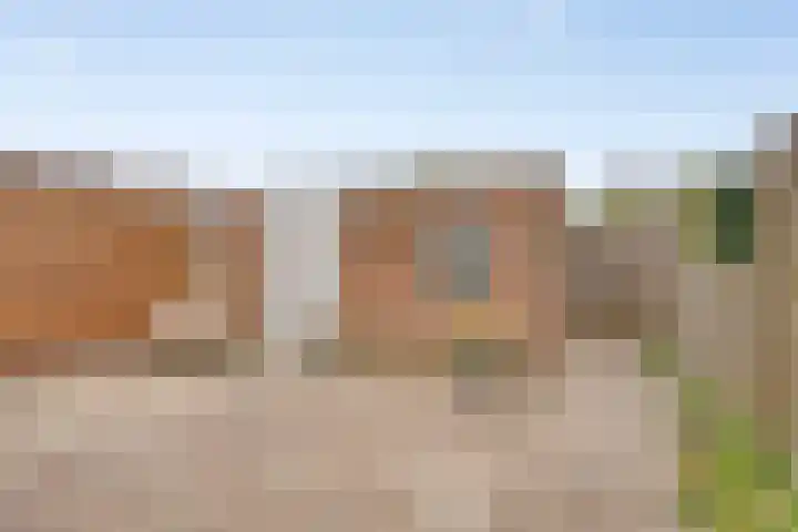 Mullerlaan 106 Veldhoven thumbnail 25