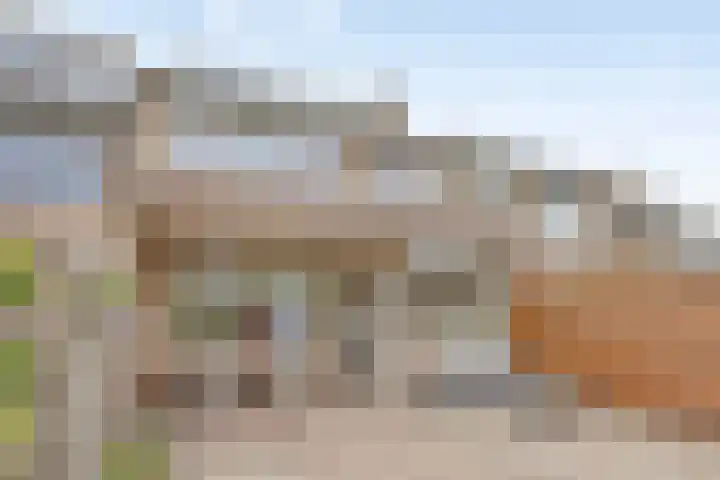 Mullerlaan 106 Veldhoven thumbnail 26