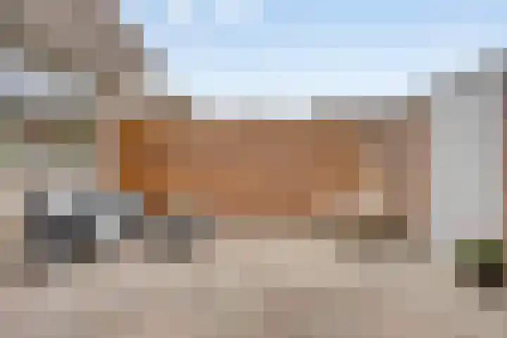 Mullerlaan 106 Veldhoven thumbnail 28