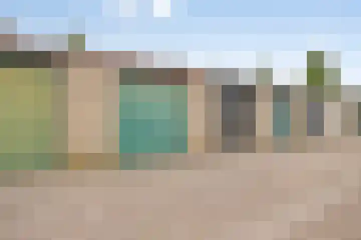 Mullerlaan 106 Veldhoven thumbnail 29