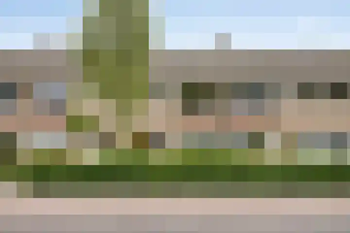 Mullerlaan 106 Veldhoven thumbnail 32