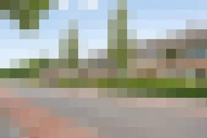 Mullerlaan 106 Veldhoven thumbnail 33