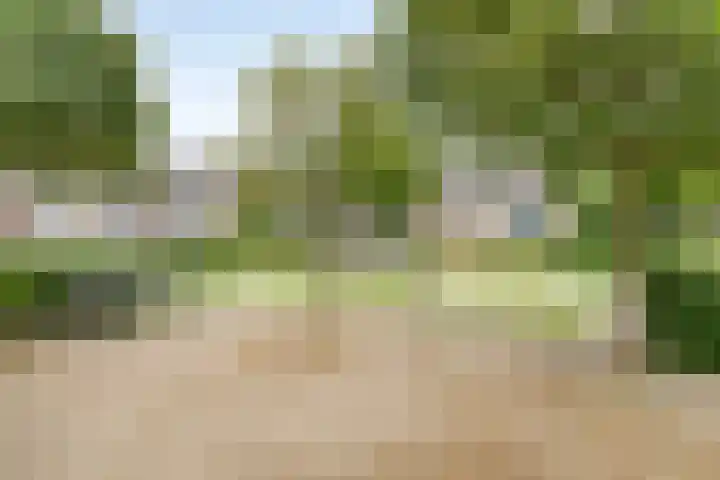 Mullerlaan 106 Veldhoven thumbnail 35