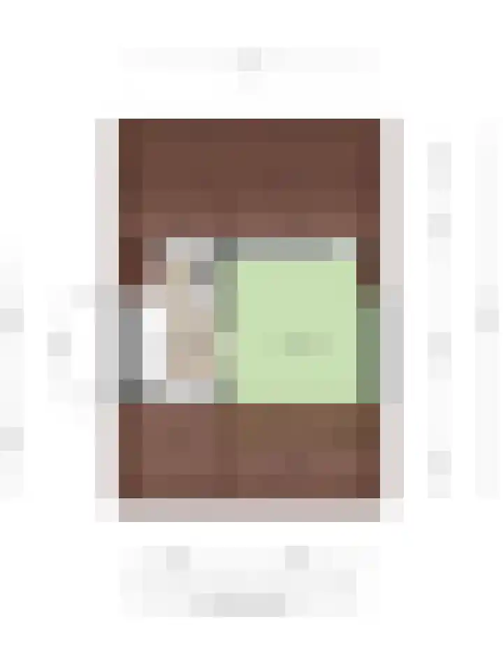 Mullerlaan 106 Veldhoven thumbnail 38